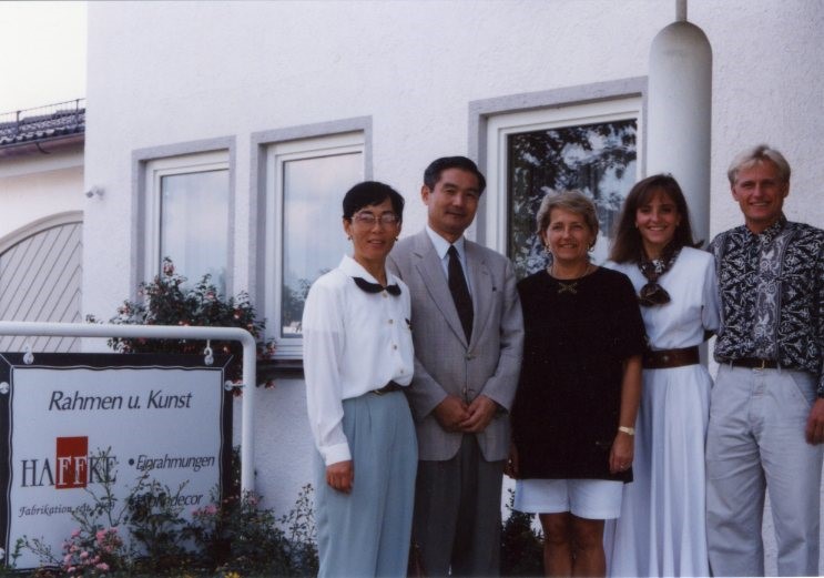 Kato-Japan-1994-00557b2d1e6dab34