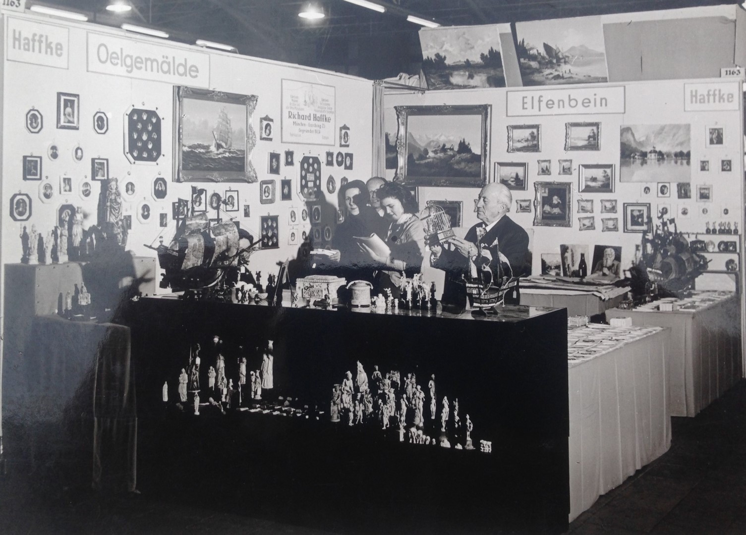 Frankfurt-Messe-195557b2d1b54e95d