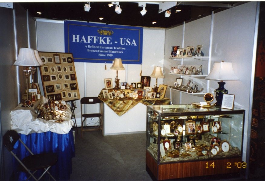 Haffke-USA-00357b2d1df76d43