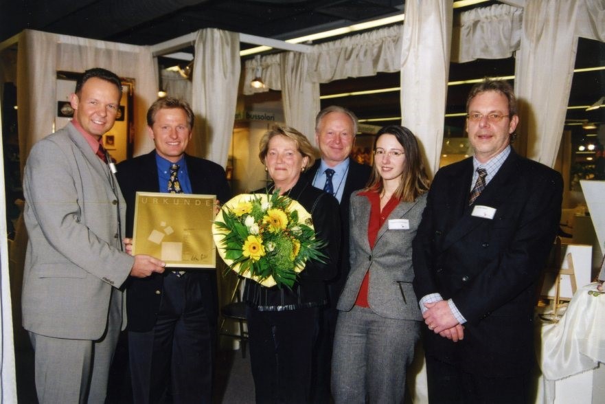 Messe-100-Ehrung-200357b2d1ec1c684