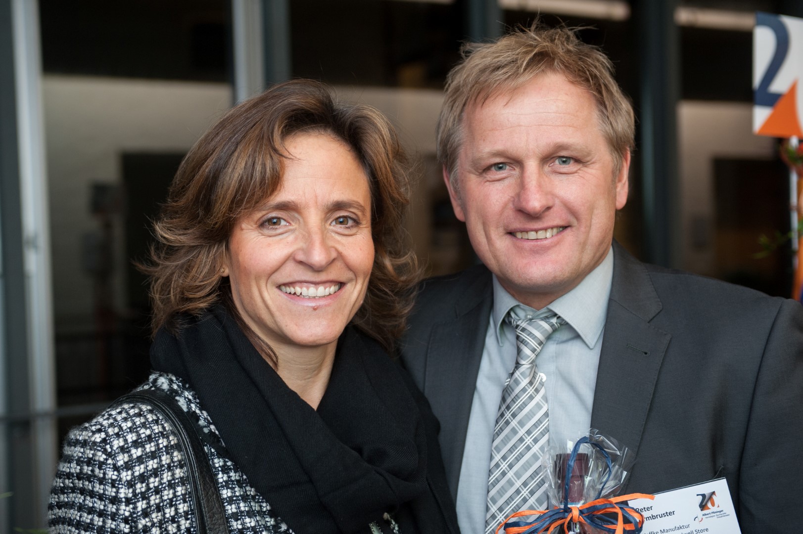 Peter-und-Tanya57b2d1f54e227