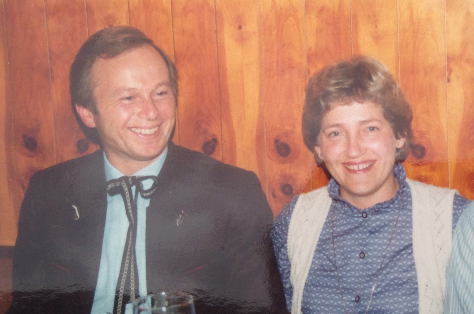 Walter-und-Ingrid57b2d1f9d3bbf