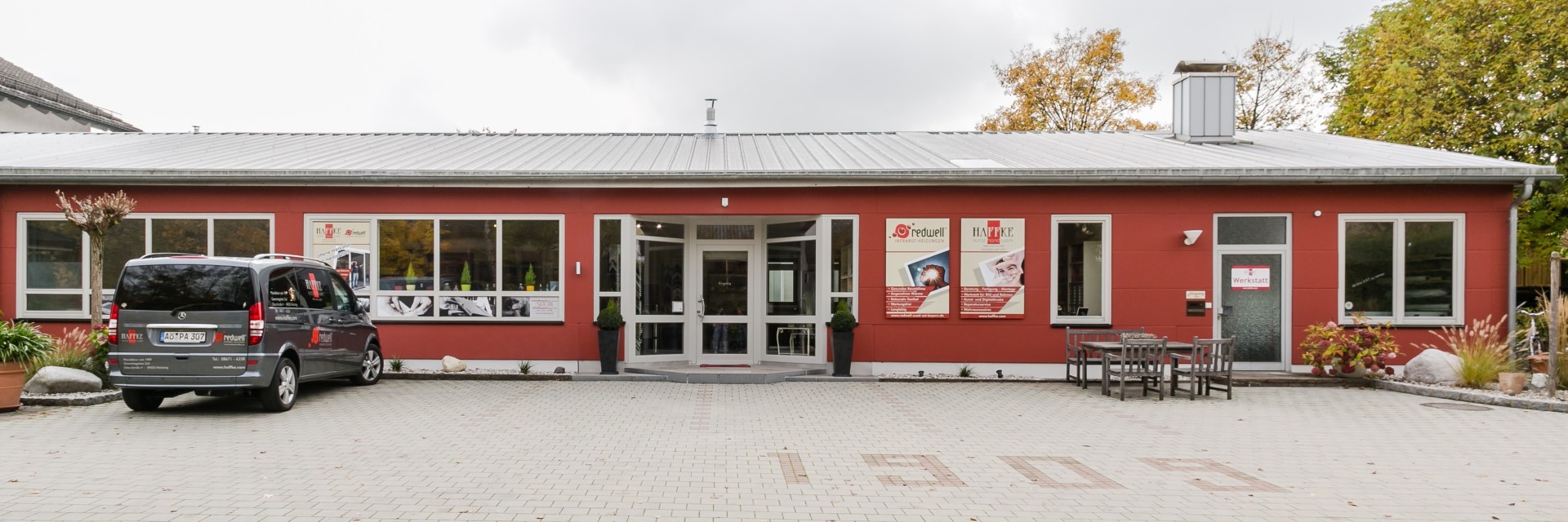Werkstatt-Aussenansicht57b2d1fe55503