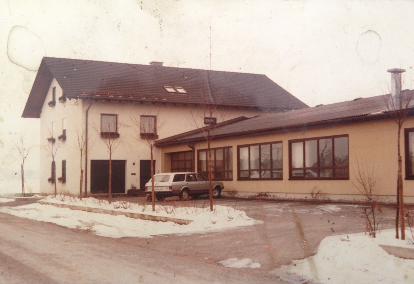 Neubau-198057b2d1f209b7b