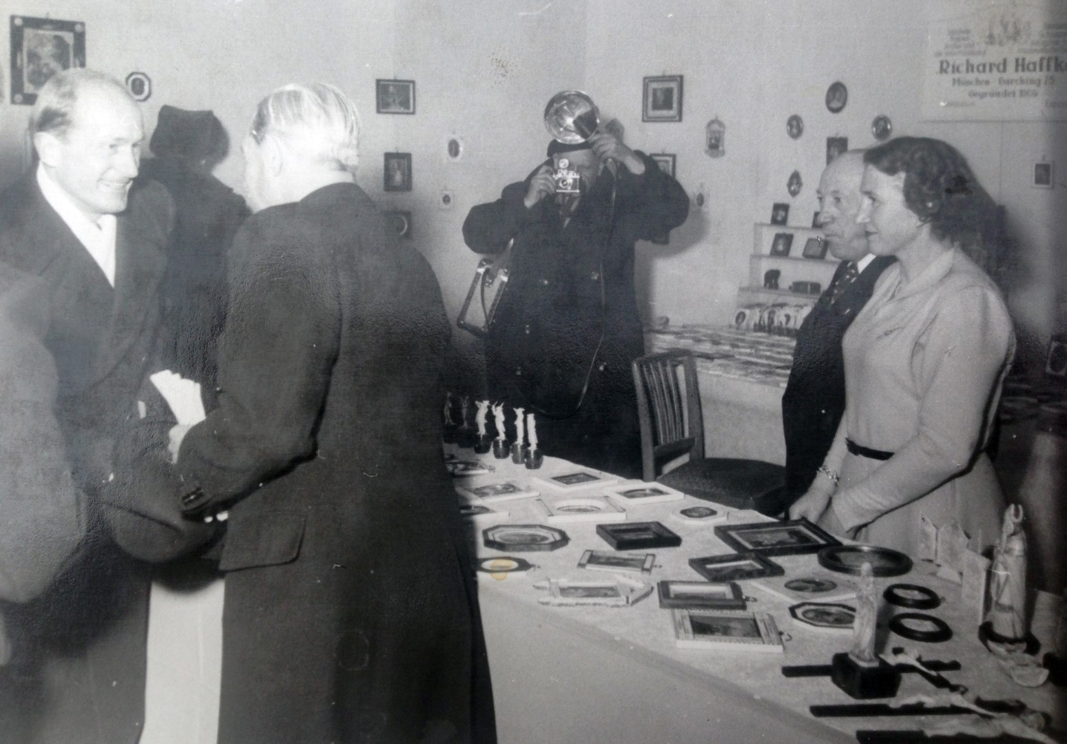 Messe-Hannover-195157b2d1ef4170c
