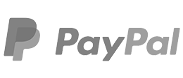 paypal-2x